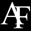allanforsyth.com