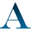 allentownboronj.com