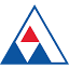 allmedia.ru