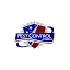 allpestpro.com