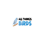 allthingsbirds.com