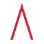 allure.hu