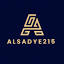 alsadye215.wordpress.com