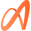 altaprofits.fr