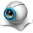 altercam.com