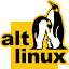 altlinux.org