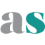 altrostile.net