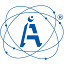 americanultraviolet.com