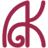 amikovry.ru