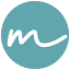 amomsimpression.com