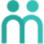 amruconsultancy.com