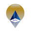 amvettec.com