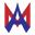 andymark.com