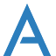 anetys.com