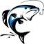 anglerforum.at