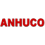 anhuco.com