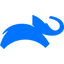 animal.discovery.com