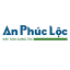 anphucloc.com