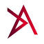 apellaser.ro