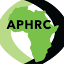 aphrc.org