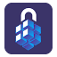 apisecurity.io