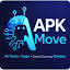apkmove.com