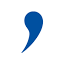 apostrophgroup.ch