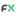 app.fxview.com