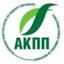 apsc.ru