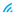 apsny.camera