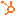 aqua-dock.com