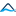 aquada.com.ua