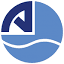 arkasdenizcilik.com.tr