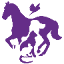 arl-iowa.org