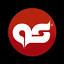 artchastudio.com