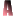 artkaif.com