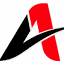 asatunews.co