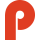 asiapulse.com