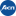 asp-edo.ru