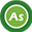 asunouka.jp