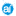 athleticink.net
