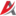 atilimmetalhurda.com