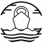 atlantaboatbroker.com