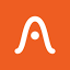 atom-computing.com