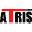 atrisgmbh.de