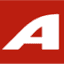atu.at
