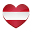 austriax.at