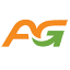 autogro.net