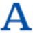 autosalpa.fi