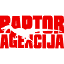 autoskolabeograd.com